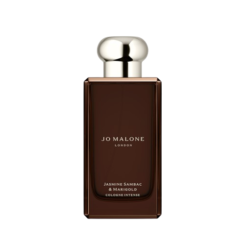 Jo Malone – Jasmine Sambac & Marigold Cologne Intense