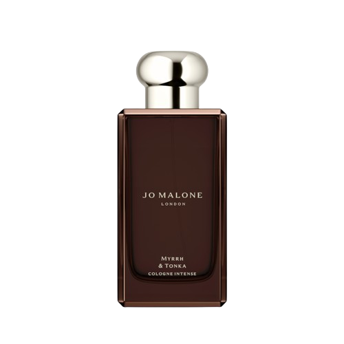 Jo Malone – Myrrh & Tonka Cologne Intense