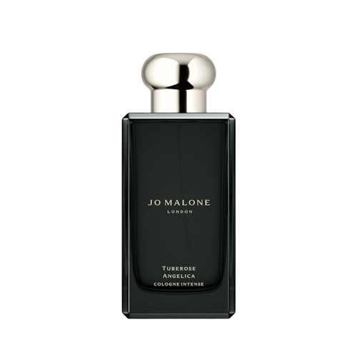 Jo Malone – Tuberose Angelica Cologne Intense