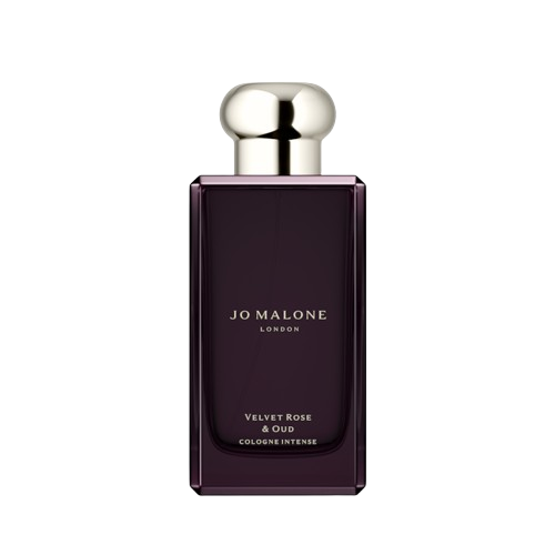 Jo Malone – Velvet Rose & Oud Cologne Intense
