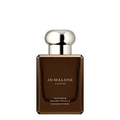 Jo Malone – Vetiver & Golden Vanilla Cologne Intense