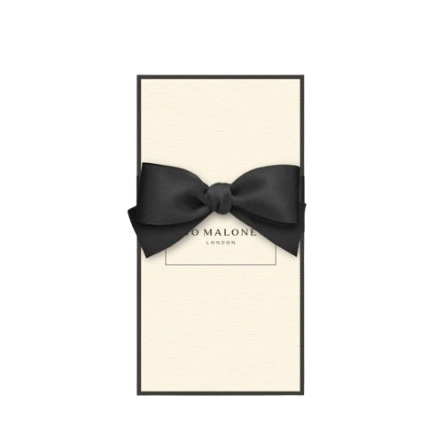 Jo Malone – Vetiver & Golden Vanilla Cologne Intense