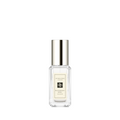 Jo Malone – Blackberry & Bay Cologne