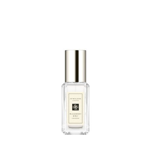 Jo Malone – Blackberry & Bay Cologne