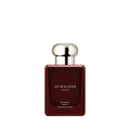Jo Malone – Scarlet Poppy Cologne Intense