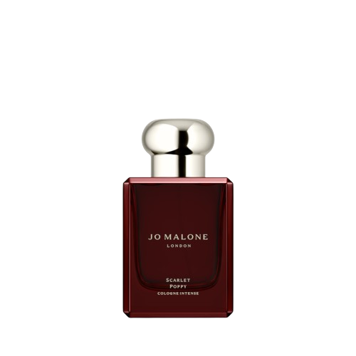 Jo Malone – Scarlet Poppy Cologne Intense