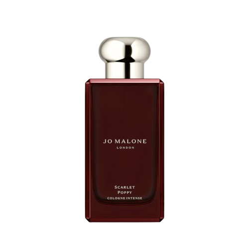 Jo Malone – Scarlet Poppy Cologne Intense