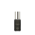 Jo Malone – Jo Malone Cypress & Grapevine Cologne Intense