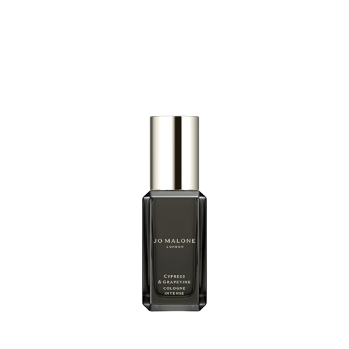 Jo Malone – Jo Malone Cypress & Grapevine Cologne Intense