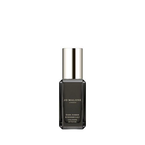 Jo Malone – Dark Amber & Ginger Lily Cologne Intense