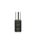 Jo Malone – Dark Amber & Ginger Lily Cologne Intense