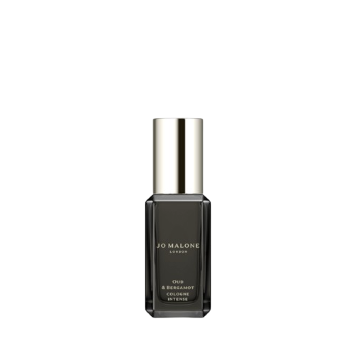 Jo Malone – Oud & Bergamot Cologne Intense
