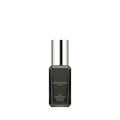 Jo Malone – Oud & Bergamot Cologne Intense
