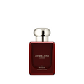Jo Malone – Red Hibiscus Cologne Intense