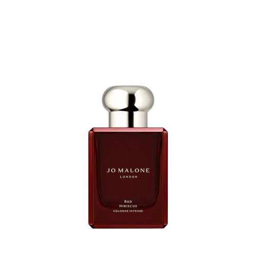Jo Malone – Red Hibiscus Cologne Intense