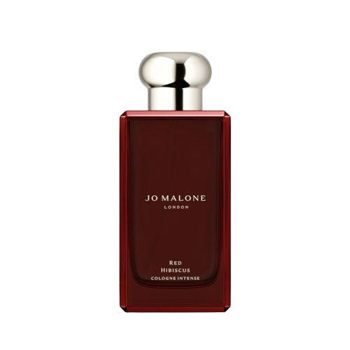 Jo Malone – Red Hibiscus Cologne Intense