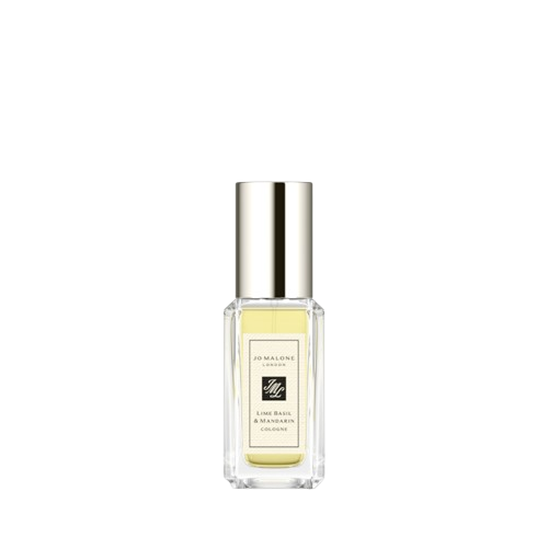 Jo Malone – Lime Basil & Mandarin Cologne