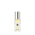 Jo Malone – Lime Basil & Mandarin Cologne