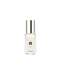 Jo Malone – Peony & Blush Suede Cologne