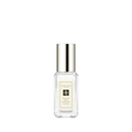 Jo Malone – English Pear &amp; Freesia Cologne