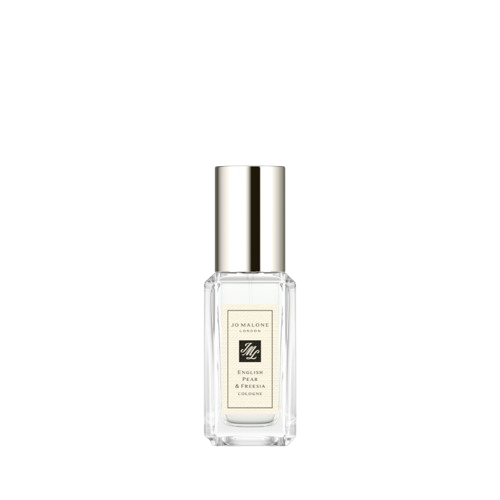 Jo Malone – English Pear &amp; Freesia Cologne