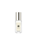 Jo Malone – Wood Sage & Sea Salt Cologne