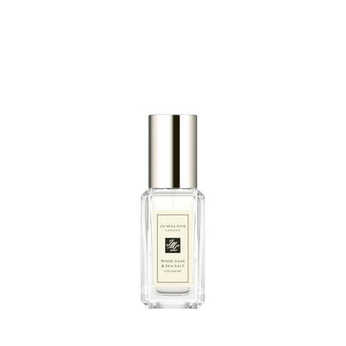 Jo Malone – Wood Sage & Sea Salt Cologne