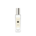 Jo Malone – English Pear & Sweet Pea Cologne