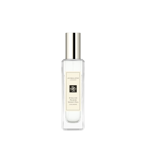 Jo Malone – English Pear & Sweet Pea Cologne