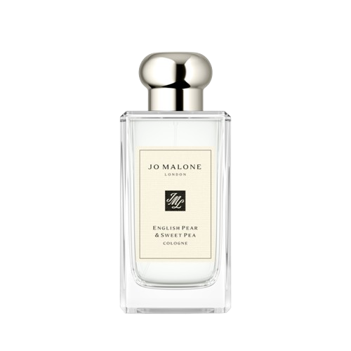 Jo Malone – English Pear & Sweet Pea Cologne