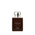 Jo Malone – Hinoki & Cedarwood Cologne Intense