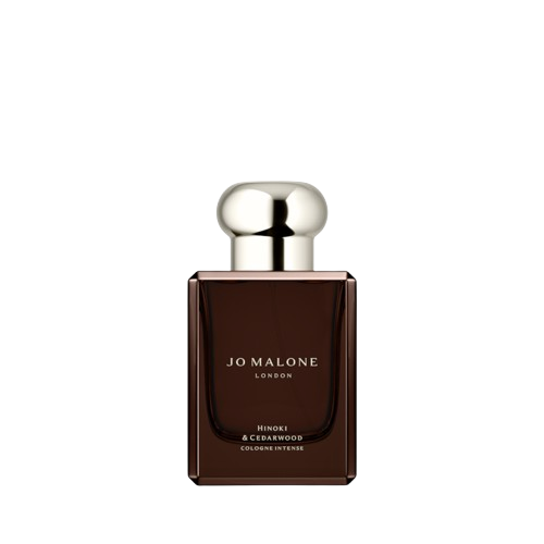 Jo Malone – Hinoki & Cedarwood Cologne Intense