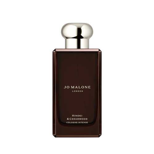 Jo Malone – Hinoki & Cedarwood Cologne Intense