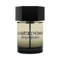 YSL-La Nuit De L’Homme – Eau de Toilette 60/100/200 ml