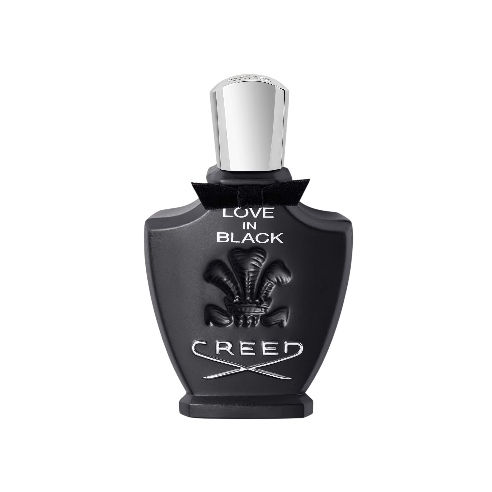 Creed Love In Black – Eau de Parfum