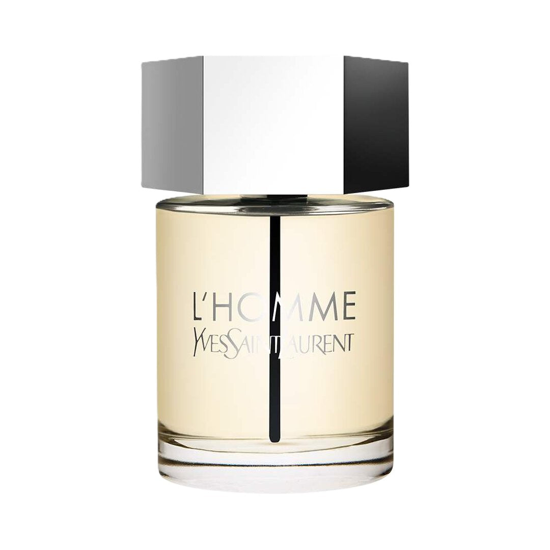 YSL L’Homme – Eau de Toilette 60/100/200 ml