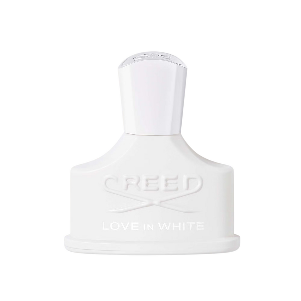 Creed Love In White – Eau de Parfum