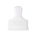Creed Love In White – Eau de Parfum