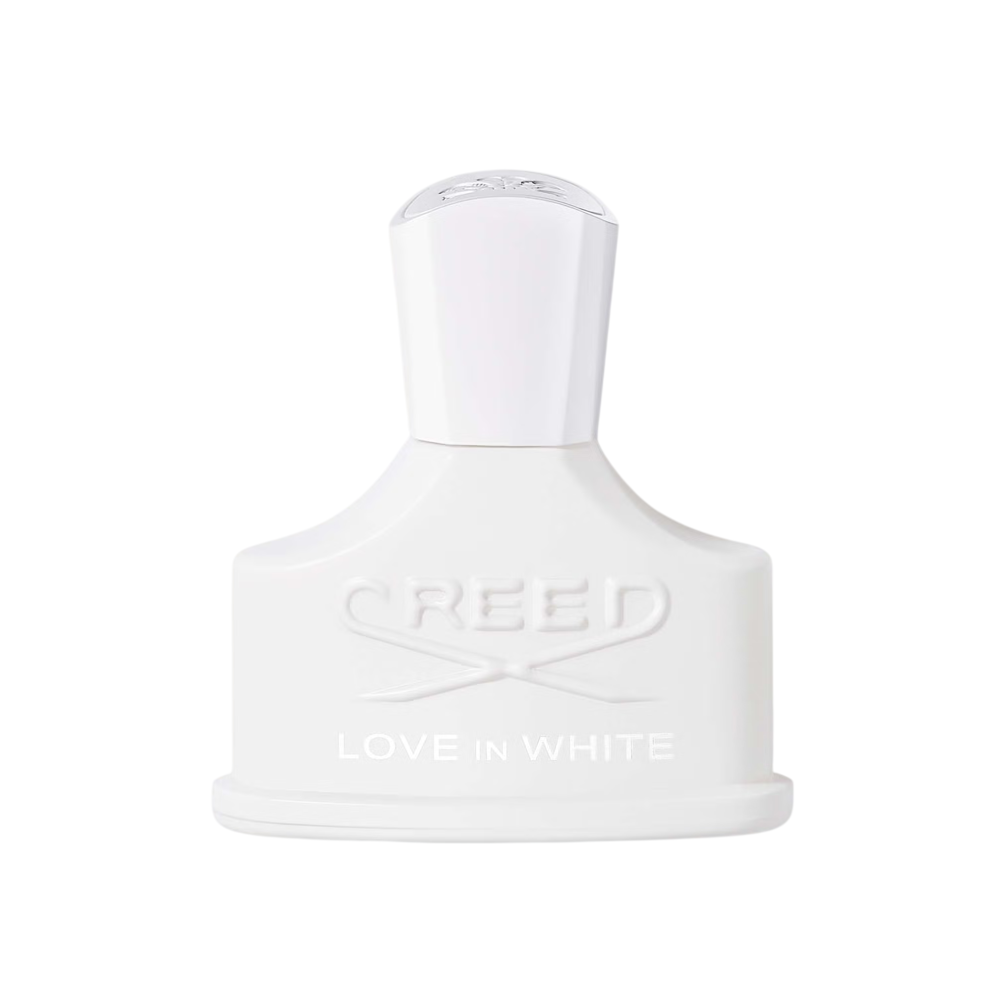 Creed Love In White – Eau de Parfum