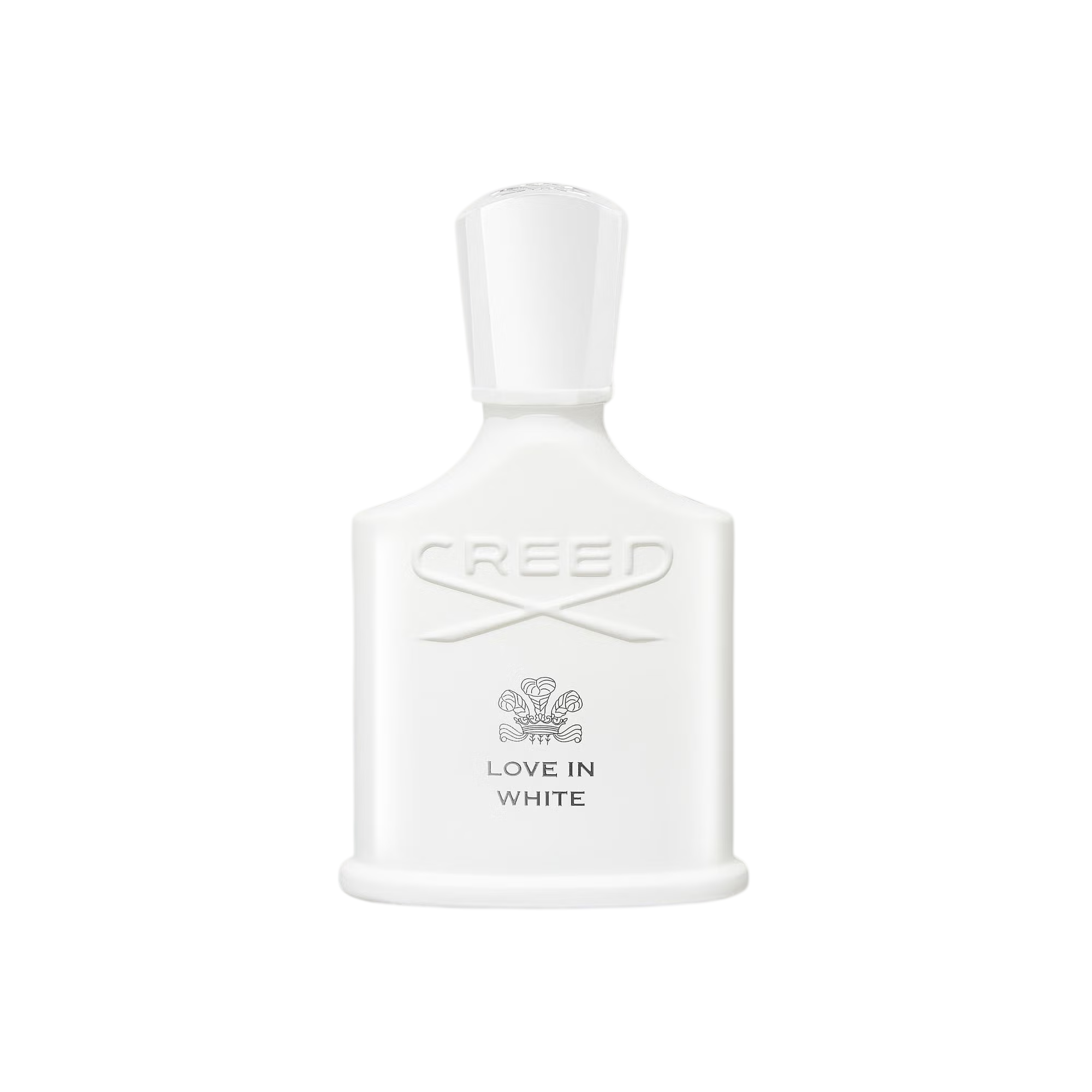 Creed Love In White – Eau de Parfum