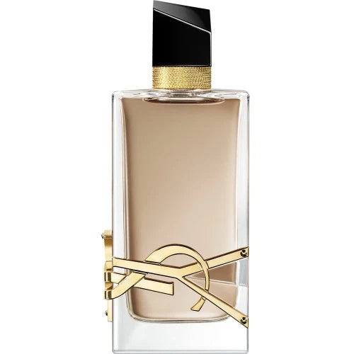 Yves Saint Laurent – LIBRE Flowers And Flames Eau de Parfum