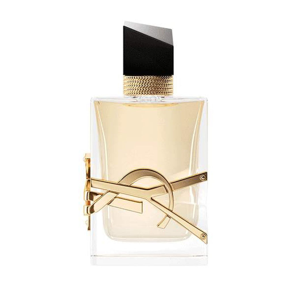 Yves Saint Laurent-LIBRE Eau de parfum
