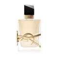 Yves Saint Laurent-LIBRE Eau de parfum