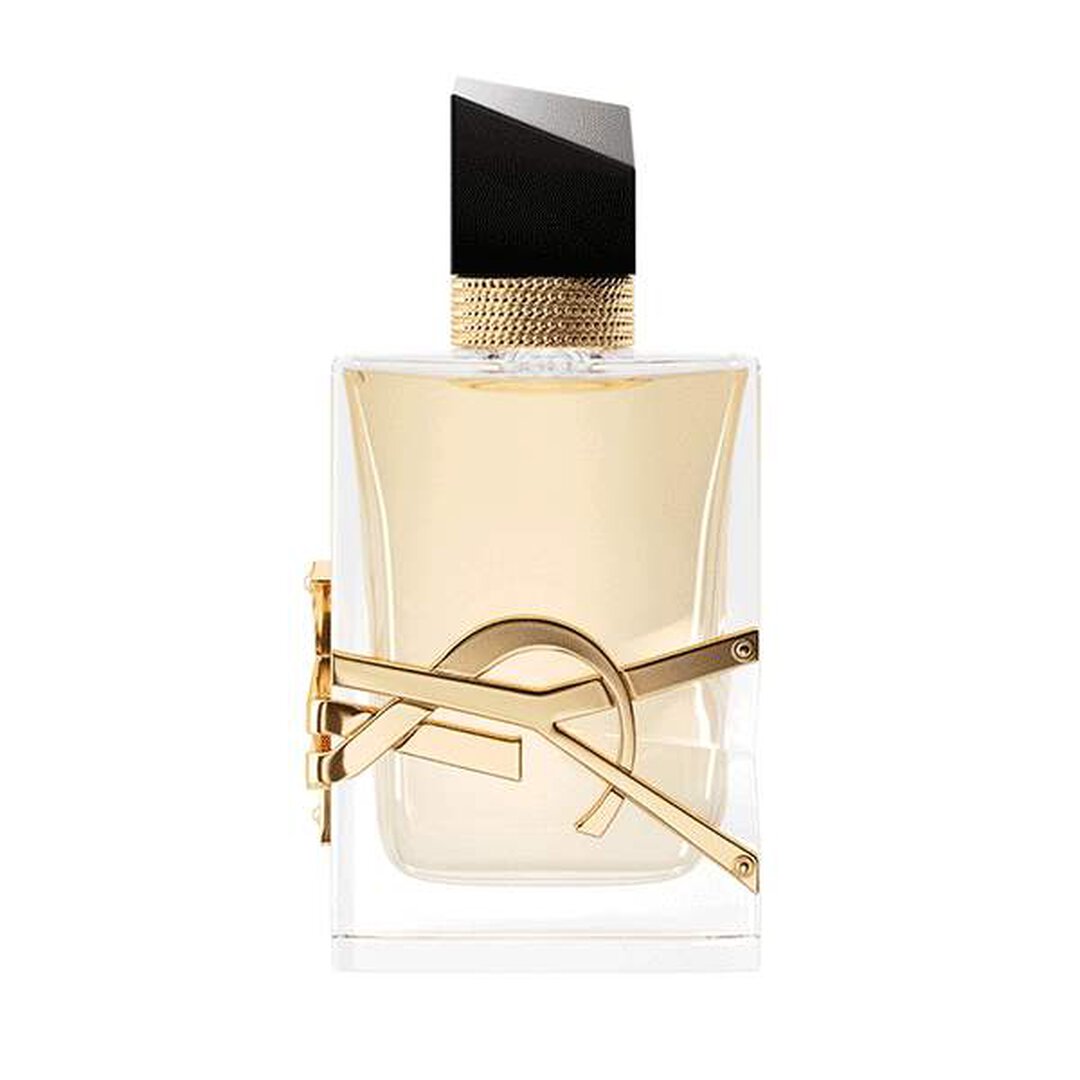 Yves Saint Laurent-LIBRE Eau de parfum