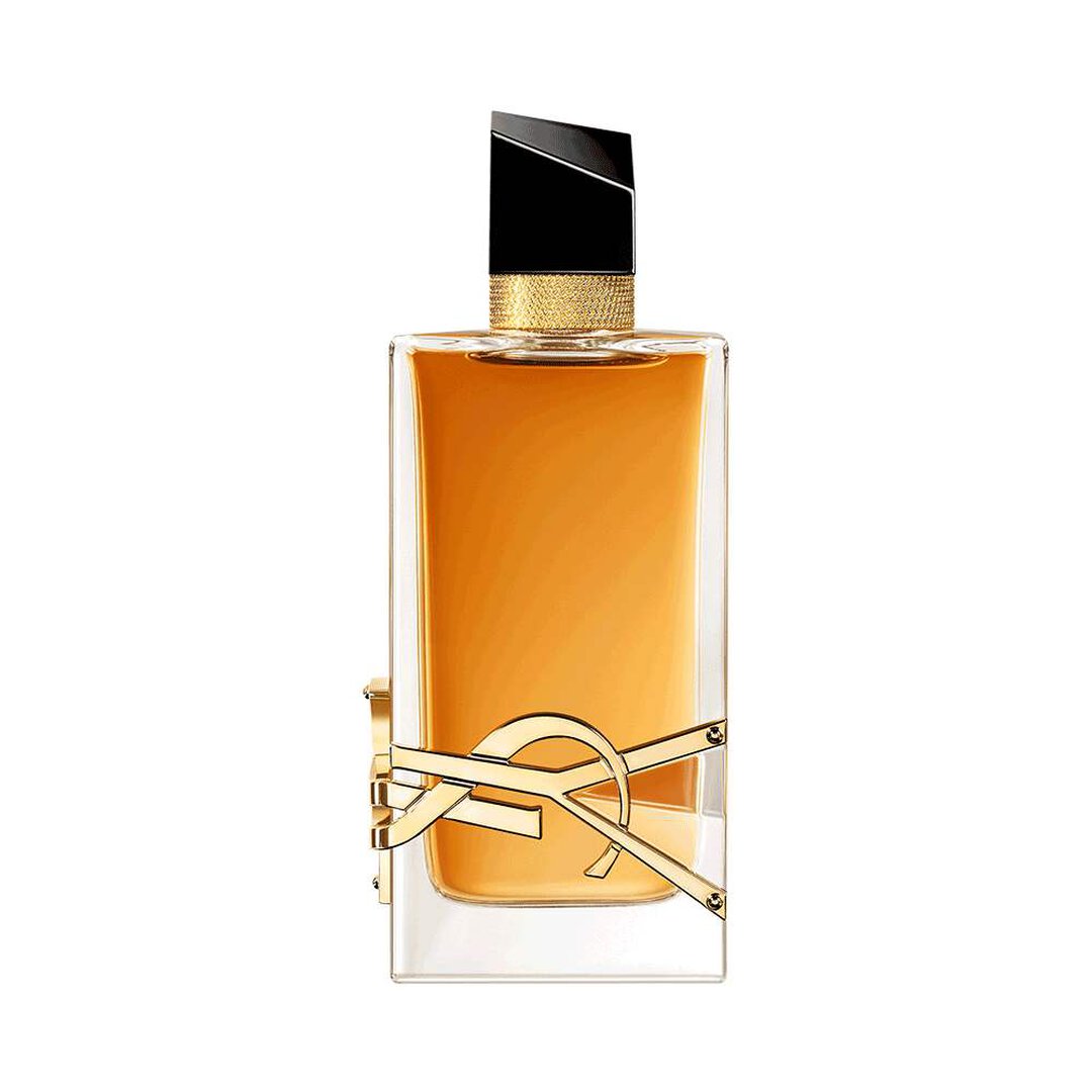 Yves Saint Laurent-LIBRE Eau de Parfum Intense