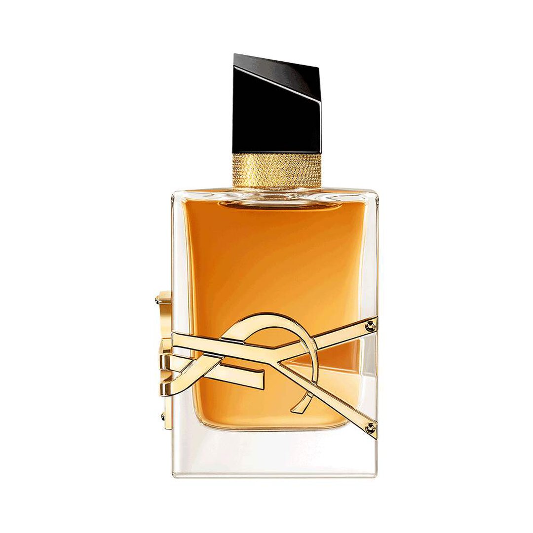 Yves Saint Laurent-LIBRE Eau de Parfum Intense