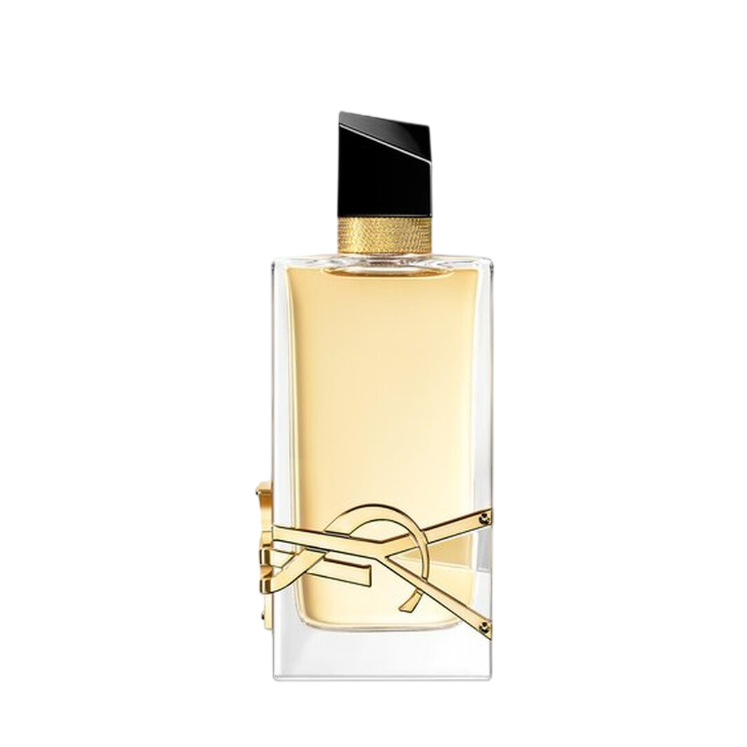 Yves Saint Laurent-LIBRE Eau de parfum