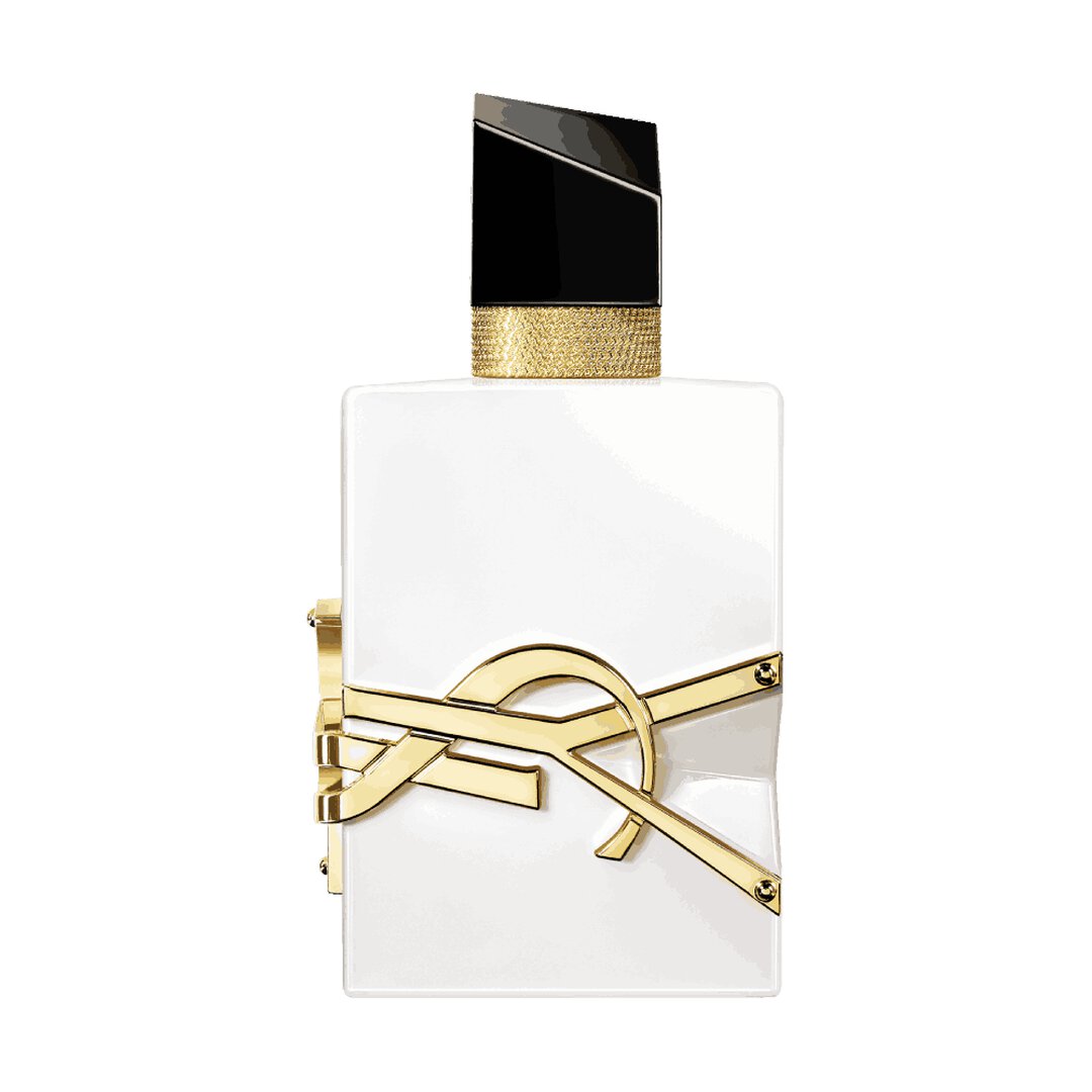 Yves Saint Laurent – LIBRE L’Eau Nue Parfum de Peau
