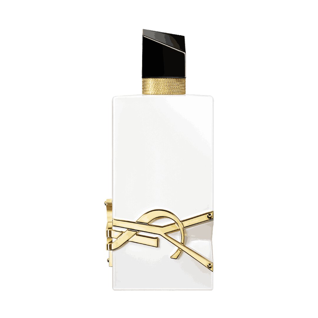 Yves Saint Laurent – LIBRE L’Eau Nue Parfum de Peau