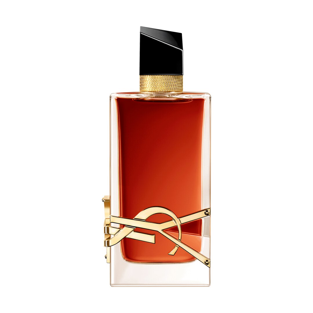 Yves Saint Laurent – LIBRE Le Parfum